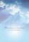 Expressions of Sympathy Assort - Assorted Sympathy Cards, Box of 24